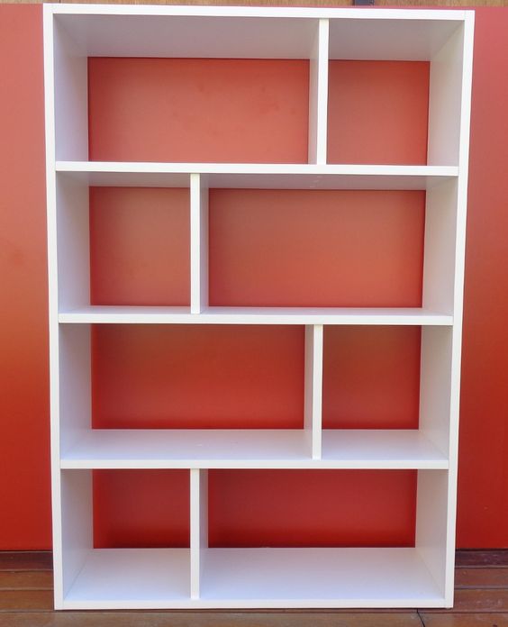 [MR-BT-07] Biblioteca