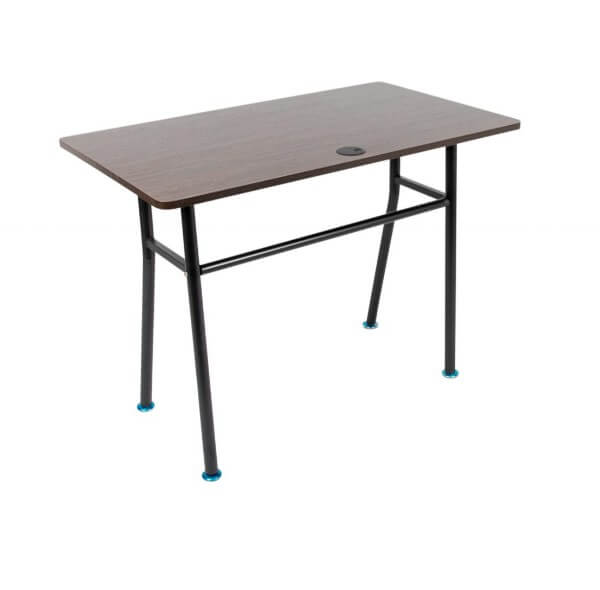[DS-EM-09] Escritorio metalico para oficina