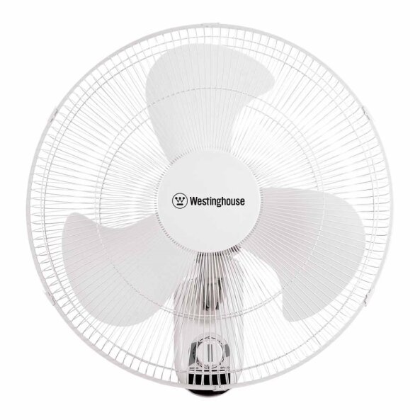[TK-VT-01] Ventilador de Pared