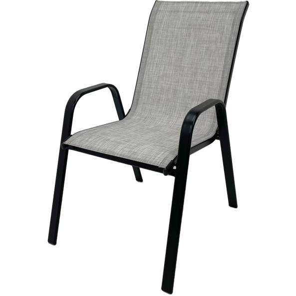 [TK-SI-23] Sofa Cama F10