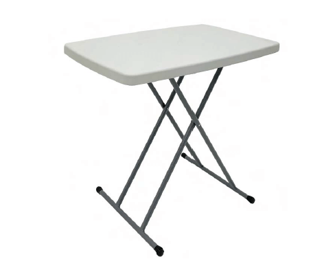 Mesa Resina