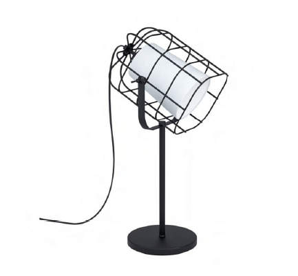 [TK-LAM-15] Lámpara para Mesa
