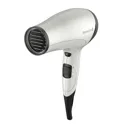 Remington secadora de cabello ceramica aceite almendras radiante 1900w negro D12AA-110F