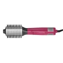 Remington cepillo de aire secador y estilizador west2stylet rosado AS15AB(110)F