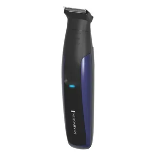 [DTF-BD00367] Remington  cortadora de cabello-PG6160A-BVF