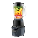 Black + Decker licuadora BL1600BG-LA