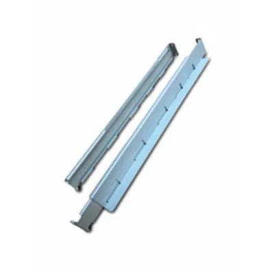 CDP kit de riel para upo11-RTRAILKIT1U