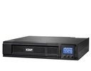 CDP UPS Online 2KVA 120V   UPO11-2RTAX