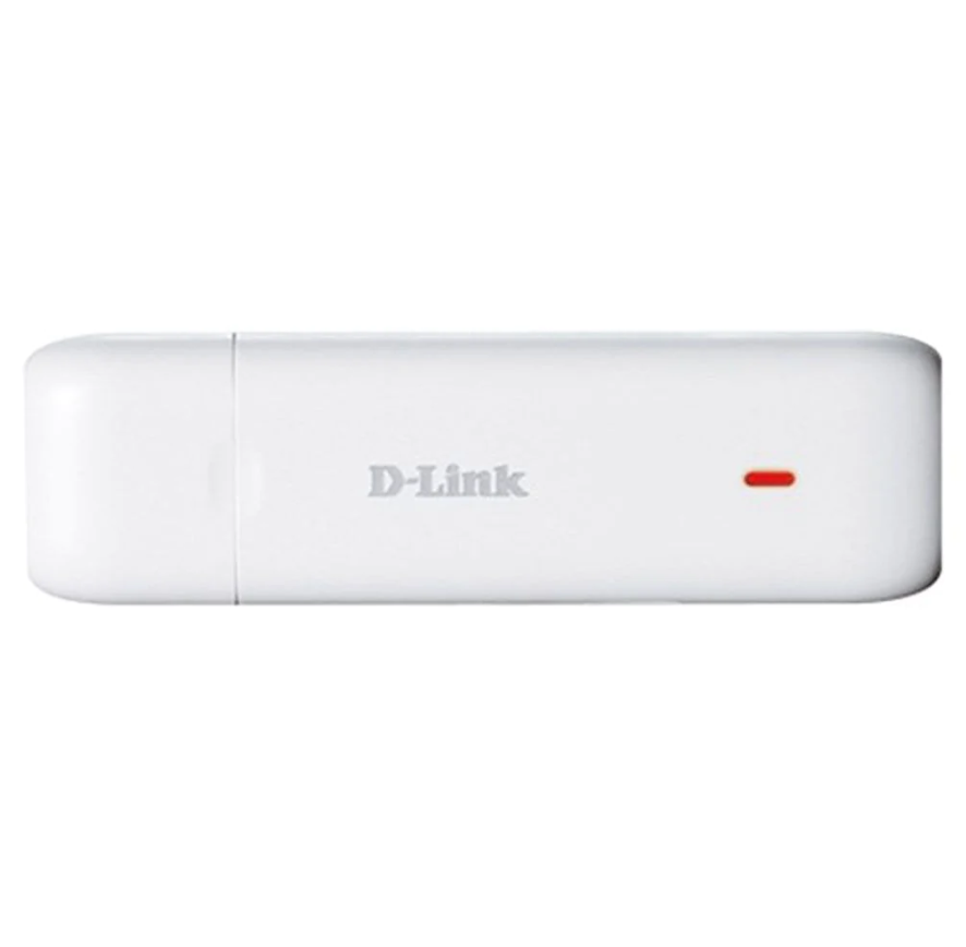 D-link data card  hsdpa 3.75g usb / ranura sd  DWM156