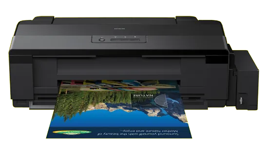 [DTF-EP00039] Epson tinta dura brite C579R magenta Hi-T01D300