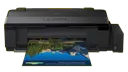 Epson WorkForce WF C579R Magenta Hi-T01D320