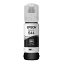 Epson botella tinta negra T544120-AL para L3110