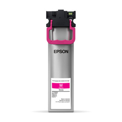 [DTF-EP00424] Epson tinta dura brite T01C magenta T01C320