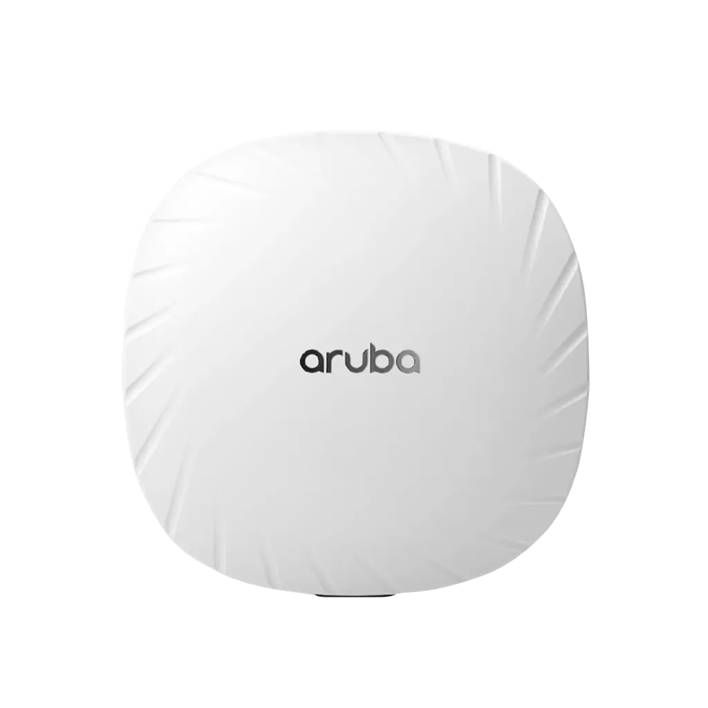 [DTF-HP01627] HP Aruba access point router ap-515 (rw) unified ap Q9H62A