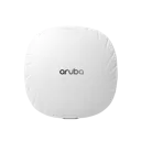 HP Aruba access point router ap-515 (rw) unified ap Q9H62A