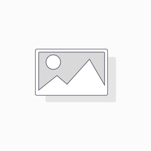 Kenneth cole mesa negra 90x45x44cm KCWF202101-B