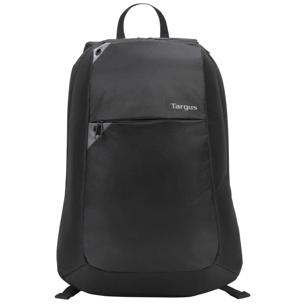 Targus mochila '16'' ultralight backpack TSB515Us