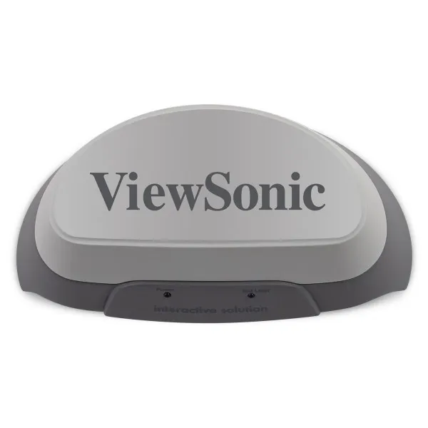 Viewsonic Módulo de Pizarra Interactiva Para Proyectores PJ-VTOUCH-10S