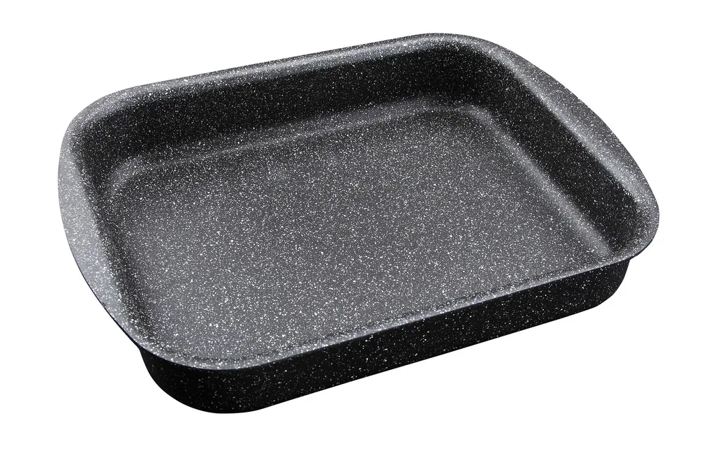 [DTF-WH00096] Westinghouse Bandeja para Hornear marmol 25cm WCBA0009001MBB