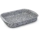 Westinghouse sarten rostizador granito gris 30cm WCBA0070002GGY