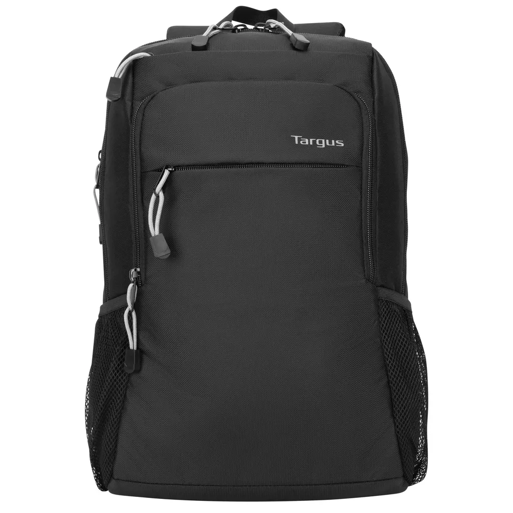 Targus mochila 15.6 intellect advanced Bp - TSB968DI-70