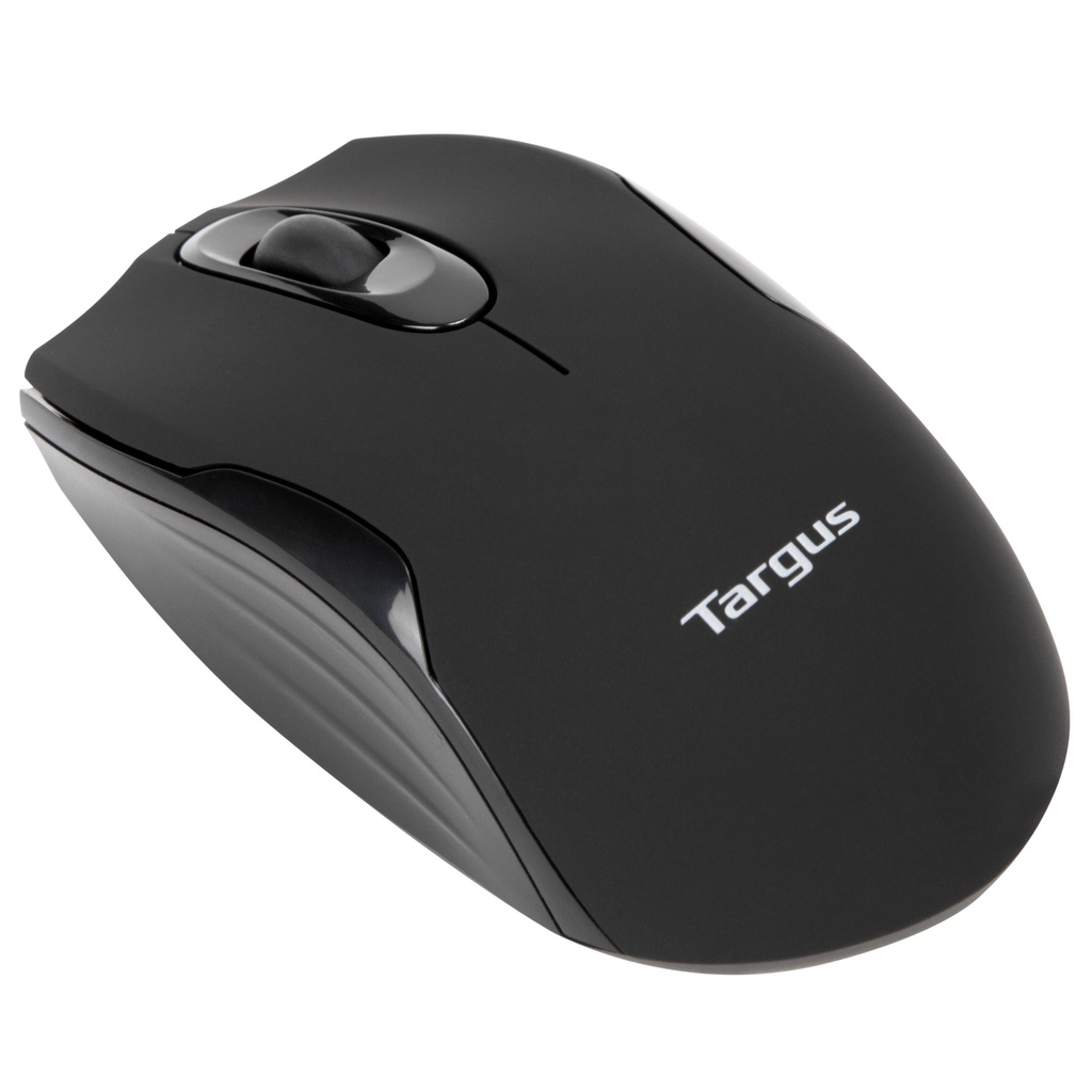 Targus mouse inalambrico W575 -AMW575TT