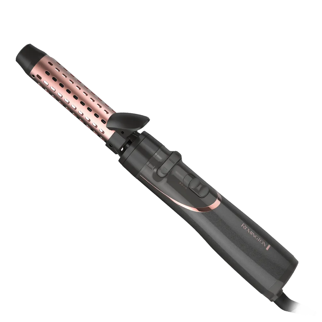 [DTF-BD00370] Remington secadora aire caliente110 LA-AS21AO-110F