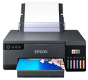 Epson impresora ecotank L8050 (UPS) Latin SFP Wi-FI-C11CK37301