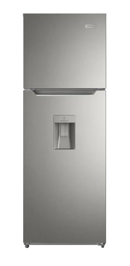 [DTF-FG00049] Frigidaire refrigeradora 12 pies FRTS12K3HTS