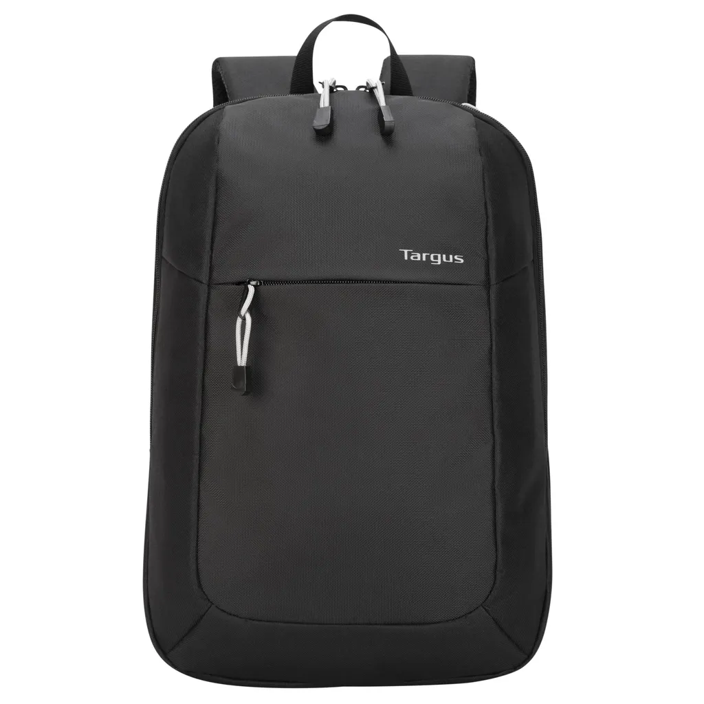 Targus mochila intellect essential backpack 15.6 TSB966GL
