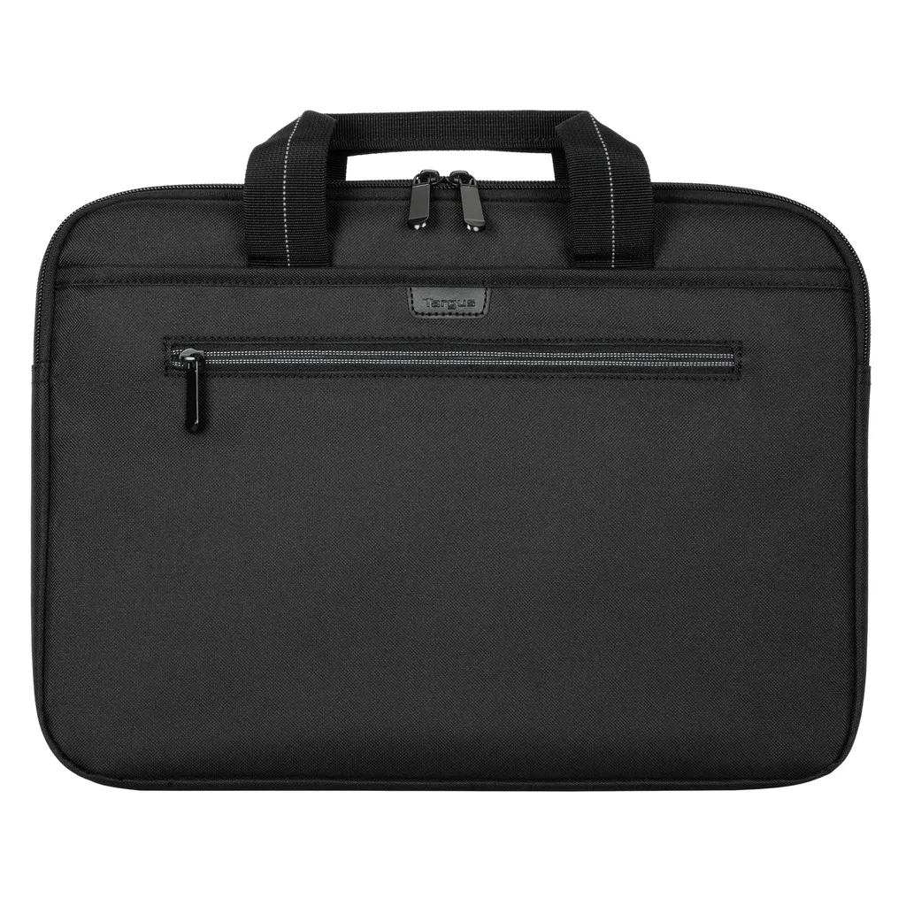 [DTF-TG00157] Targus funda para notebook 14" TSS932
