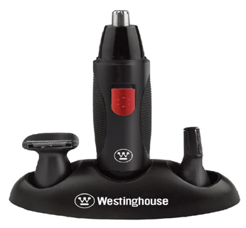 [DTF-WH00179] Westinghouse recortador Todo en uno WH1182