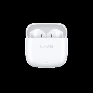 [DTF-HU00067] Huawei audifonos buds FreeBuds SE 2 blanco ULC-CT010 55036939