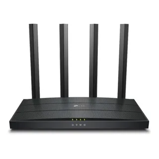 [DTF-TP00205] TP-link router  AX1500 wifi 6-Archer AX12