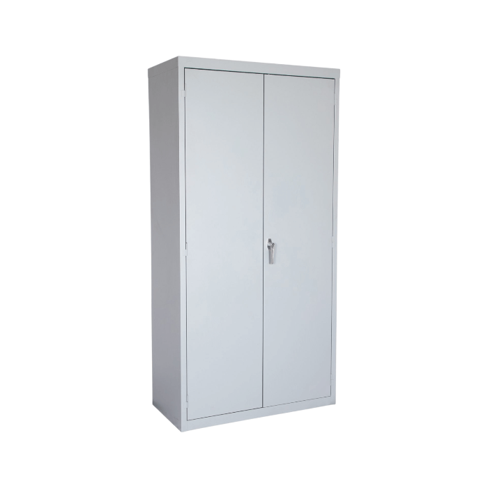 [MR-ARM-19-BG] Armario Papelería marca: MR modelo MR-ARM-19 (Beige)