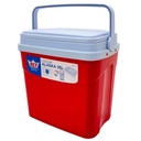Hielera 35 litros