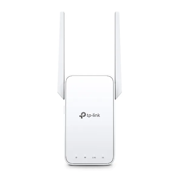[DTF-TP00104] TP-link extensor de señal ac1200  RE315