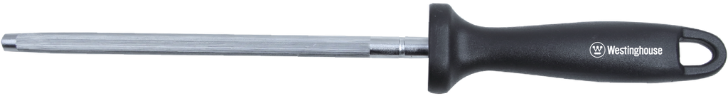 [DTF-WH00185] Westinghouse afiladora 9mm de mango de polipropileno - WCKG0083BK