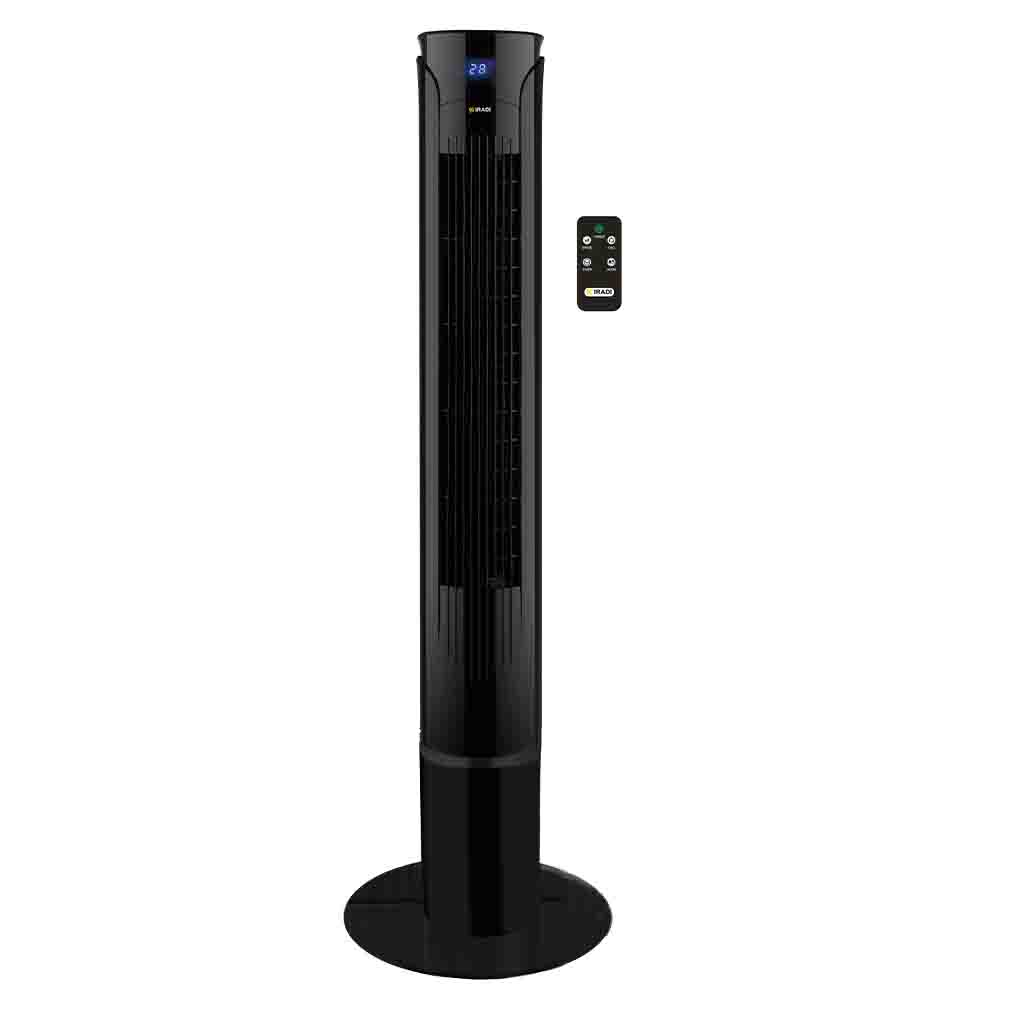 [TK-VT-48] Ventilador Torre