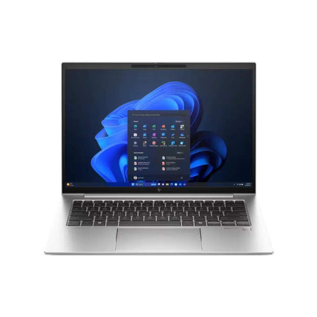 [DTF-HP02294] HP Notebook EB 840 G11 14" U5-125U 16gb/512 Win 11 Pro 1/1/1 A27X0LA