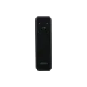 Dahua lector de Acceso con tarjeta IC - DHI-ASR2200A-  1.0.01.25.11183-0009