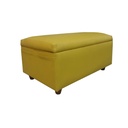 Sillón Individual Shape