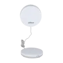 Dahua detector inalambrico de fugas de agua - 1.0.01.19.10694
