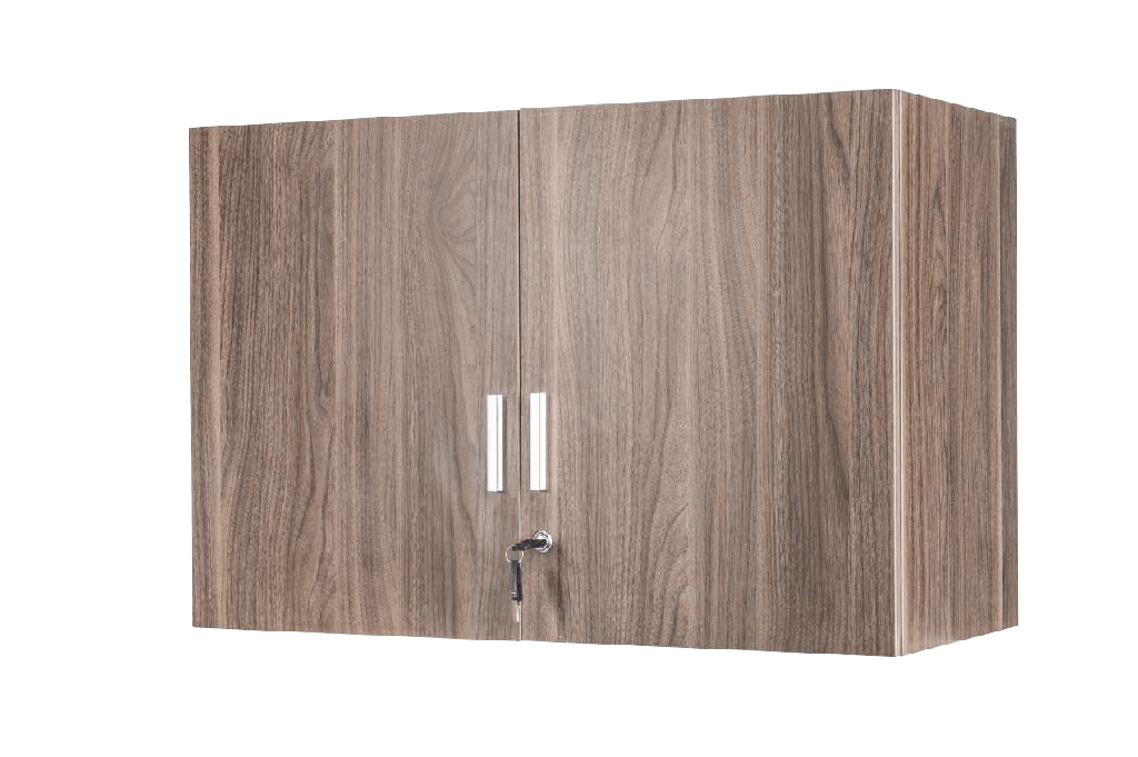 [MSO-MA-01] Armario aéreo con 2 puertas