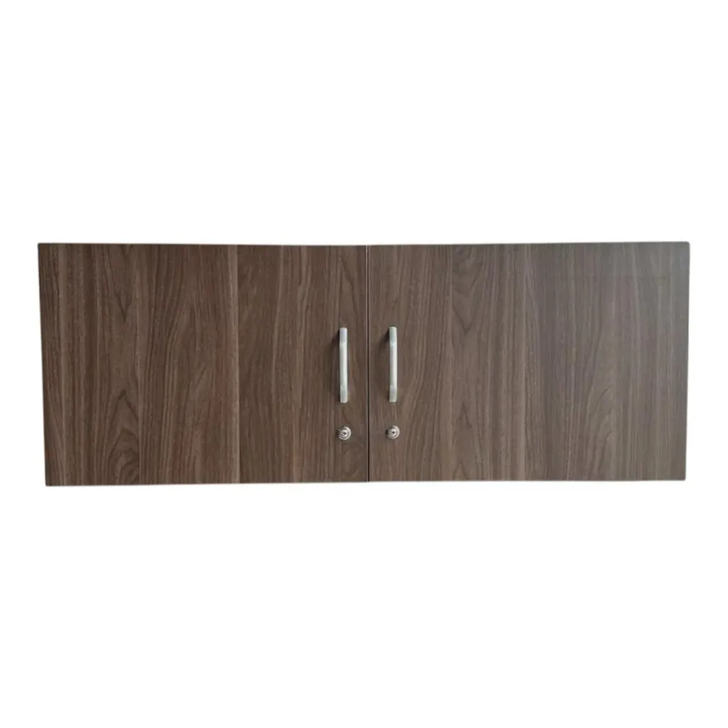 [MSO-MA-02] Armario aéreo de 3 puertas