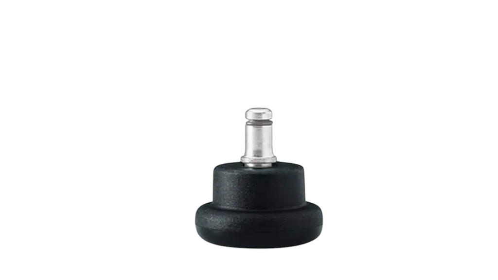 [MSO-TP-01] Tapon para silla