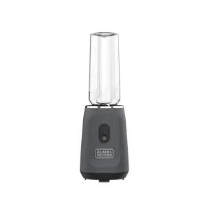 [DTF-BD00448] Black + Decker licuadora personal 300W - PB2209BD-LA