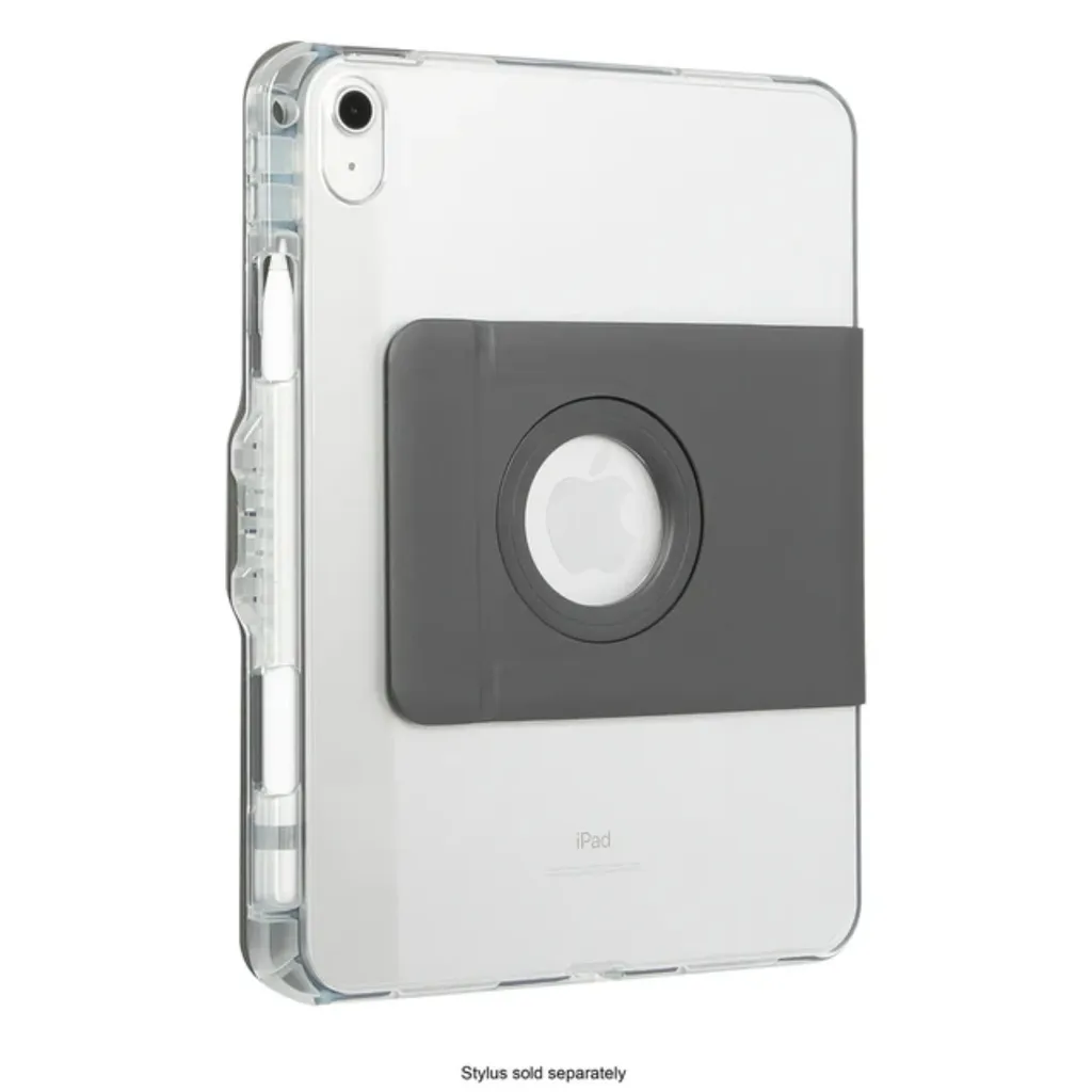 Targus maletin versavu para ipad 10th generacion 10.9"" - THD936GL