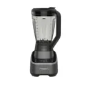 Power XL licuadora 10 veloc 1500w jarra Tritan 2L con vaso personal 700ml sensimax - BL7019-0MPLA