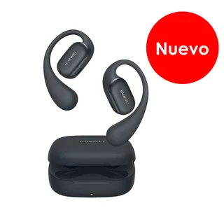 Huawei FreeArc Auriculares Inalámbrico 55038108